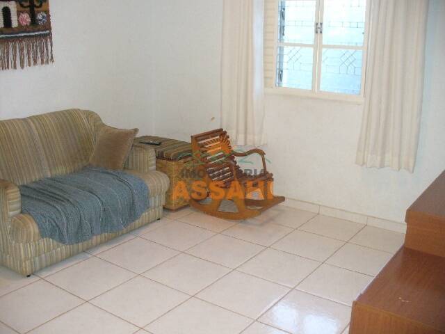 Casa à venda com 3 quartos - Foto 4