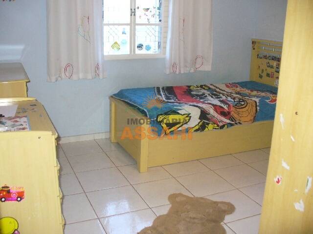 Casa à venda com 3 quartos - Foto 7