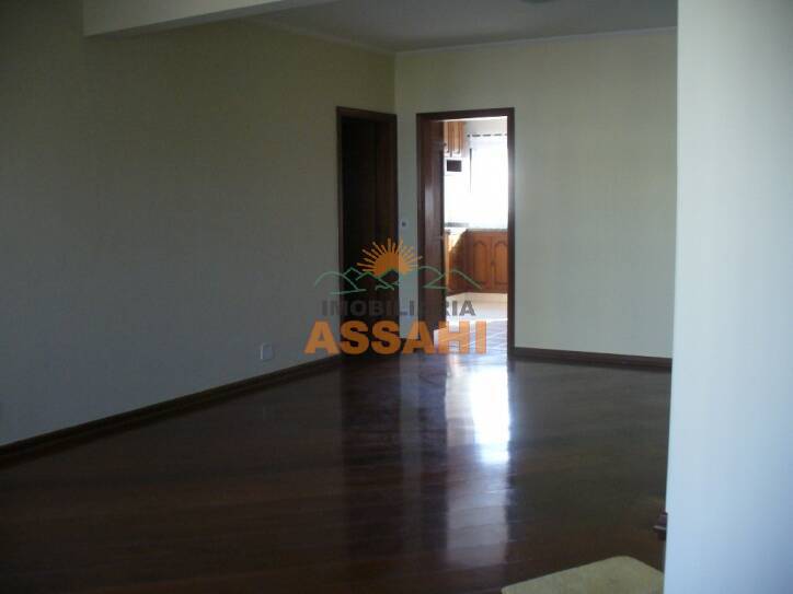 Apartamento à venda com 3 quartos, 130m² - Foto 6