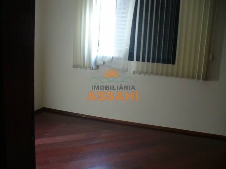 Apartamento à venda com 3 quartos, 130m² - Foto 12