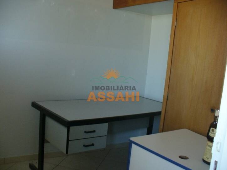 Apartamento à venda com 3 quartos, 120m² - Foto 15