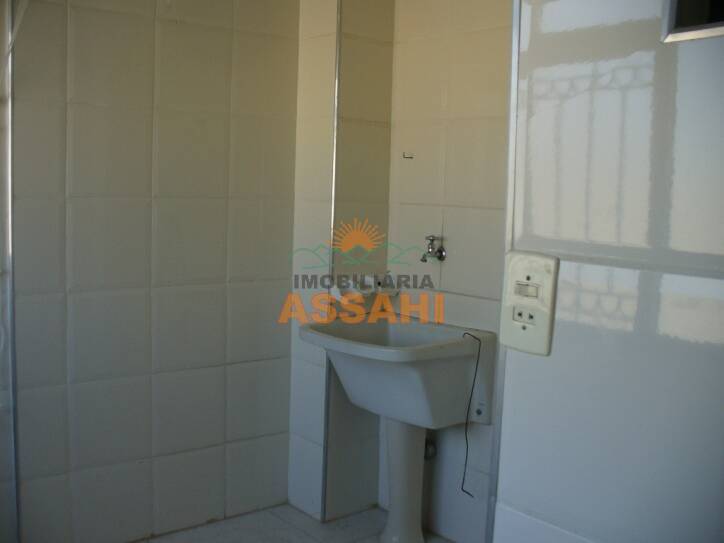 Apartamento à venda com 3 quartos, 120m² - Foto 17