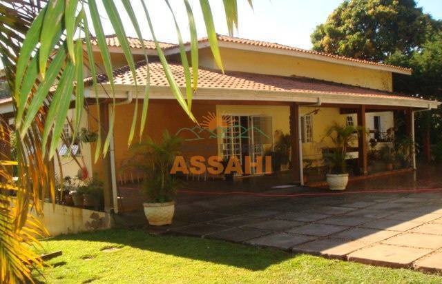 Fazenda à venda com 3 quartos - Foto 3