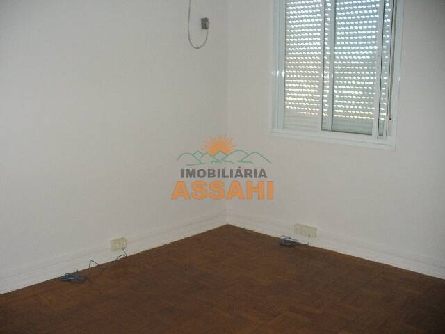 Prédio Inteiro à venda, 1m² - Foto 8