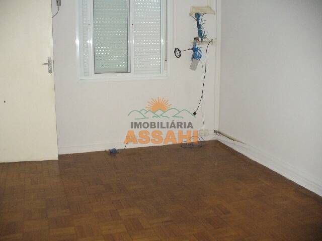 Prédio Inteiro à venda, 1m² - Foto 9