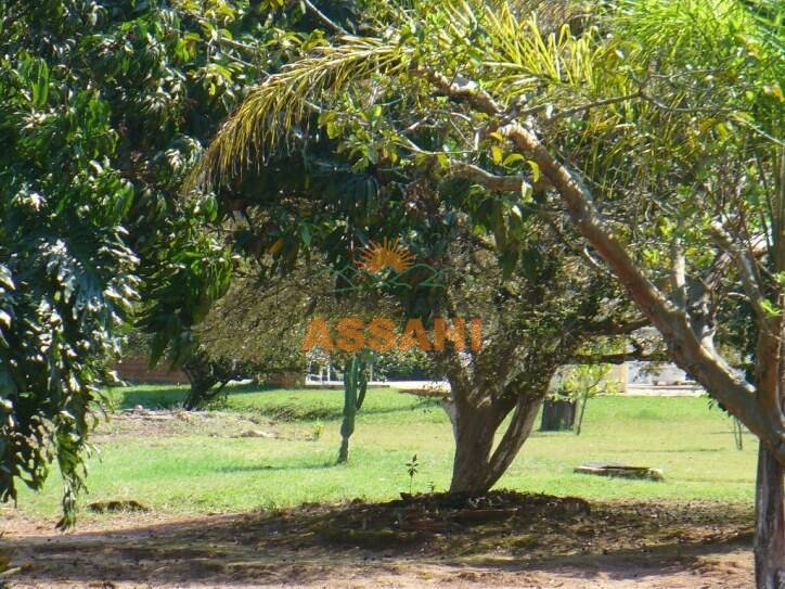 Prédio Inteiro à venda, 1m² - Foto 4