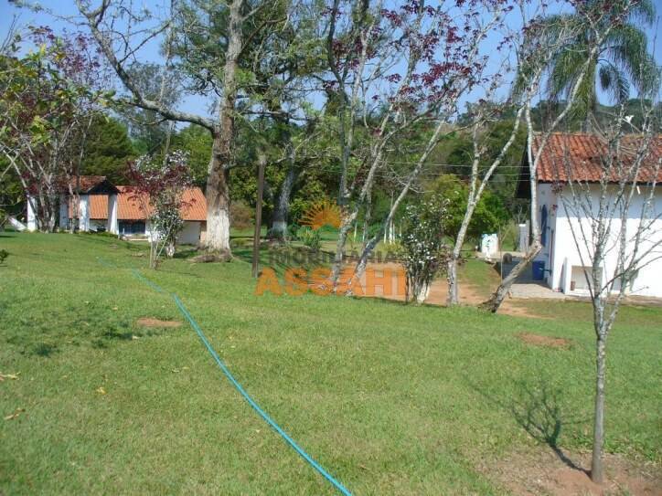 Prédio Inteiro à venda, 1m² - Foto 24