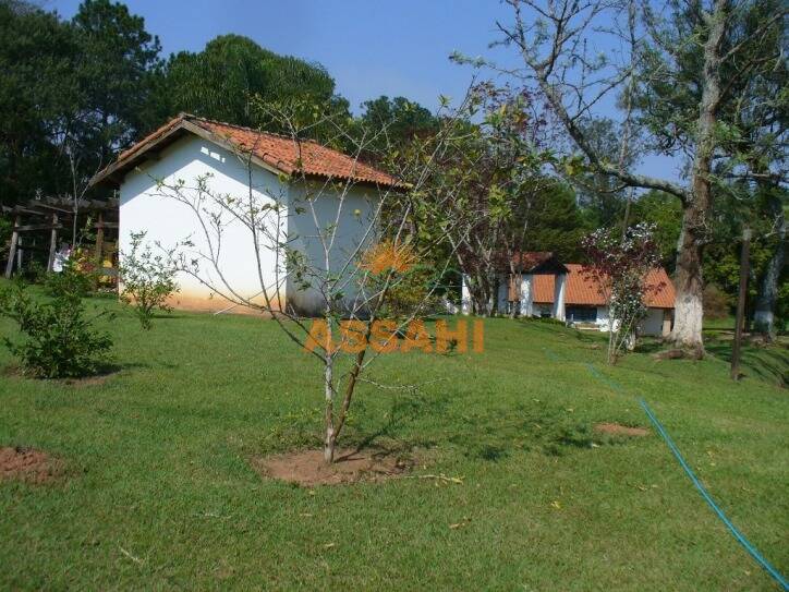 Prédio Inteiro à venda, 1m² - Foto 26