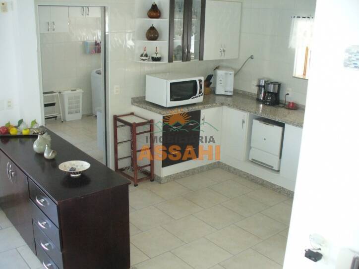 Casa à venda com 3 quartos, 400m² - Foto 23