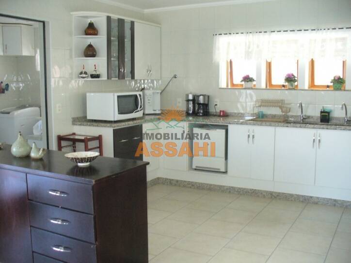 Casa à venda com 3 quartos, 400m² - Foto 24