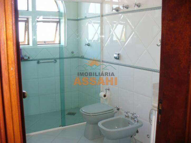 Casa à venda com 3 quartos, 400m² - Foto 14