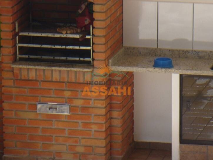 Casa à venda com 3 quartos, 400m² - Foto 50