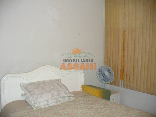 Apartamento à venda com 2 quartos - Foto 10