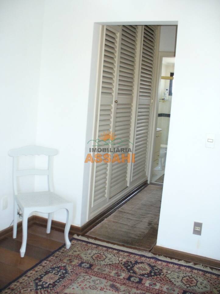 Apartamento à venda com 3 quartos - Foto 16