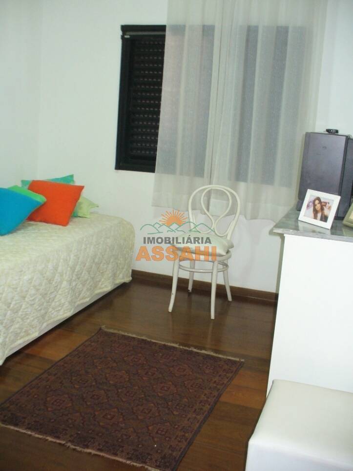 Apartamento à venda com 3 quartos - Foto 17