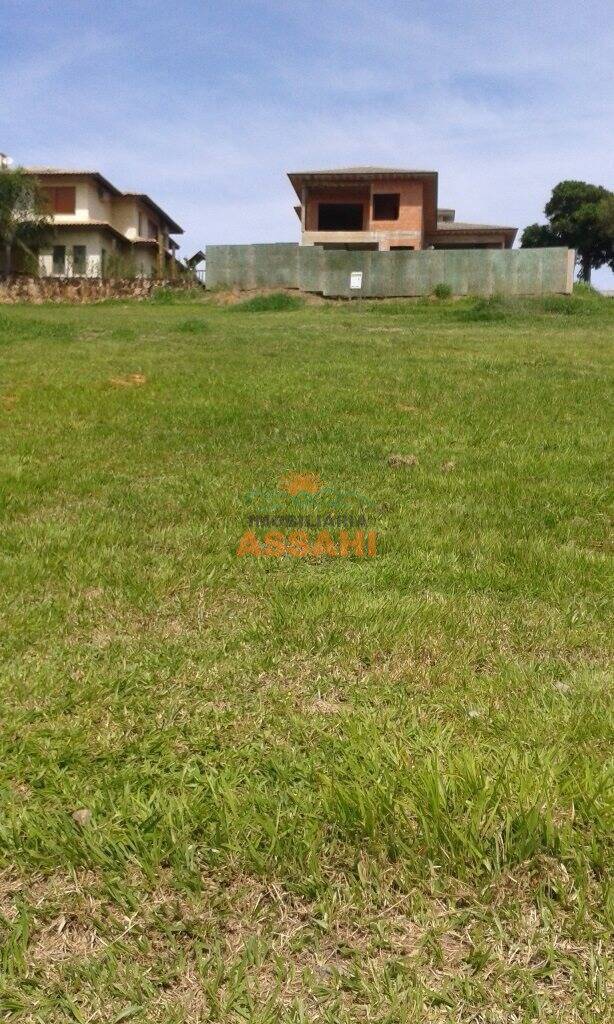 Terreno à venda, 1000m² - Foto 1