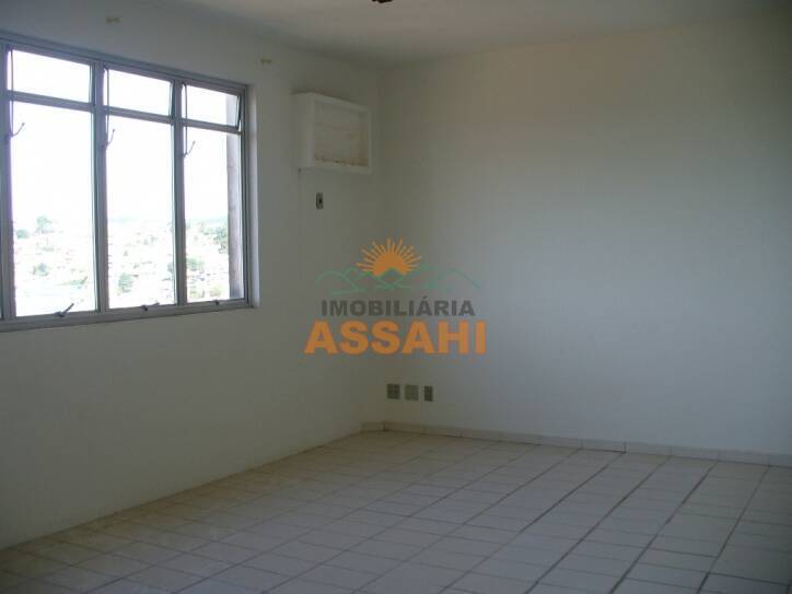 Prédio Inteiro à venda, 80m² - Foto 2