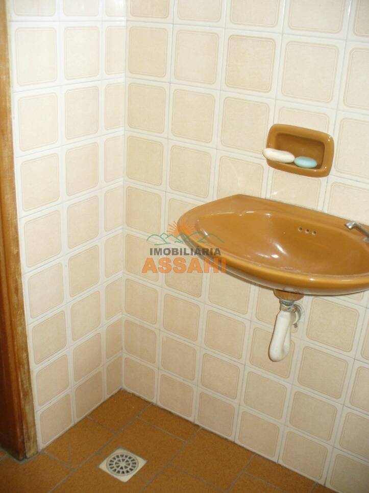 Prédio Inteiro à venda, 88m² - Foto 10