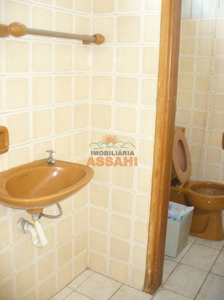 Prédio Inteiro à venda, 88m² - Foto 11