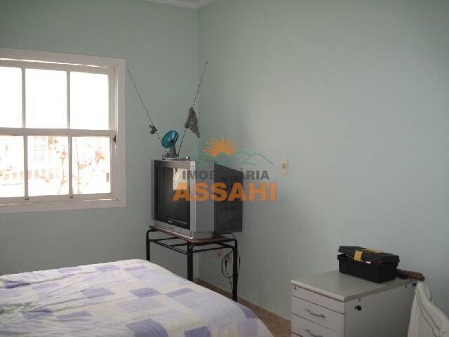 Casa à venda com 3 quartos, 280m² - Foto 15