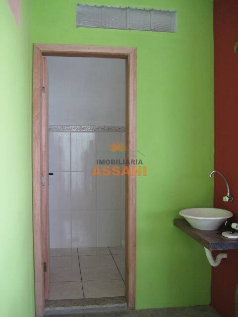 Casa à venda com 3 quartos, 280m² - Foto 21